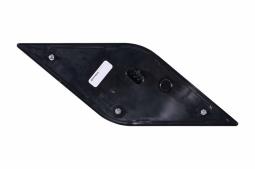 Reverse Light Hella 2ZR 013 345-141