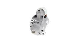 Starter Hella 8EA 011 612-681