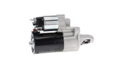 Starter Hella 8EA 011 612-681
