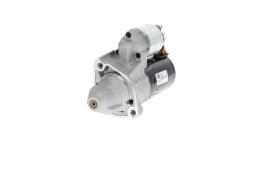 Starter Hella 8EA 011 612-681