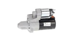Starter Hella 8EA 011 612-681