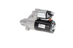 Starter Hella 8EA 011 612-681