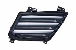 Daytime Running Light