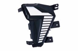 Daytime Running Light