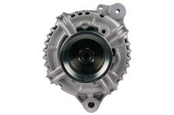 Alternator Hella 8EL 012 584-391