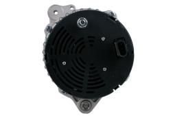 Alternator Hella 8EL 012 584-391