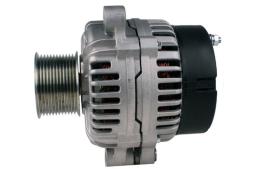 Alternator Hella 8EL 012 584-391