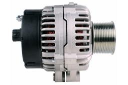 Alternator Hella 8EL 012 584-391