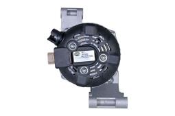 Alternator Hella 8EL 011 711-621