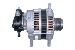 Alternator Hella 8EL 011 711-761