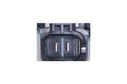 Alternator Hella 8EL 011 711-761