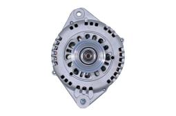 Alternator Hella 8EL 011 711-761