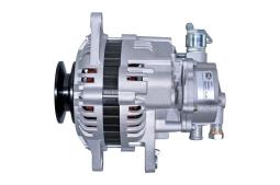 Alternator Hella 8EL 011 711-451