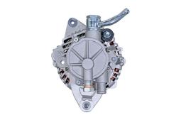 Alternator Hella 8EL 011 711-451