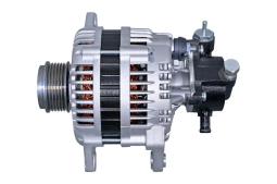 Alternator Hella 8EL 011 711-761