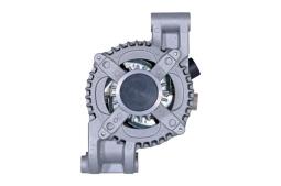 Alternator Hella 8EL 011 711-621