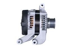 Alternator Hella 8EL 011 711-621
