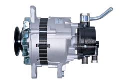 Alternator Hella 8EL 011 711-401