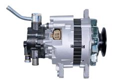 Alternator Hella 8EL 011 711-401