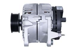 Alternator Hella 8EL 011 711-561