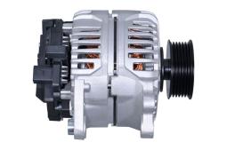 Alternator Hella 8EL 011 711-561