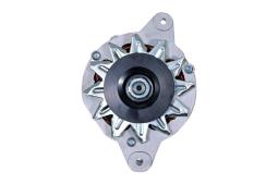 Alternator Hella 8EL 011 711-401