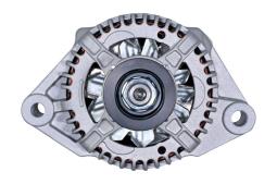 Alternator Hella 8EL 011 711-501