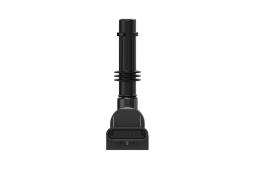 Ignition Coil Hella 5DA 358 000-341