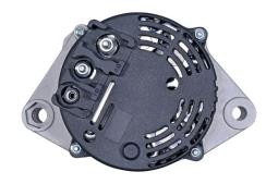 Alternator Hella 8EL 011 711-501