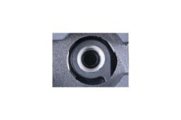 Alternator Hella 8EL 011 711-501
