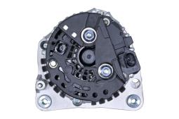 Alternator Hella 8EL 011 711-561