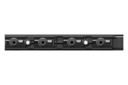 Ignition Coil Hella 5DA 358 000-341