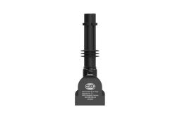Ignition Coil Hella 5DA 358 000-341