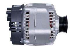 Alternator Hella 8EL 011 711-501