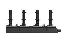 Ignition Coil Hella 5DA 358 000-341