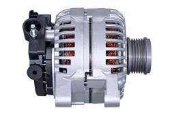 Alternator Hella 8EL 011 711-611