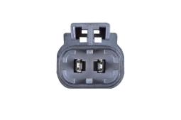 Alternator Hella 8EL 011 711-741