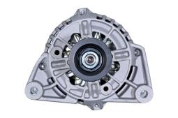 Alternator Hella 8EL 011 712-251