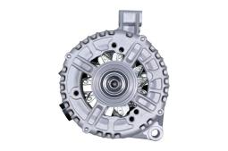 Alternator Hella 8EL 011 712-231