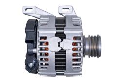 Alternator Hella 8EL 011 712-231