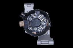 Alternator Hella 8EL 011 712-001