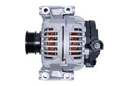 Alternator Hella 8EL 011 712-051