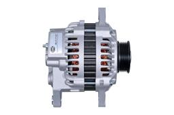Alternator Hella 8EL 011 711-411