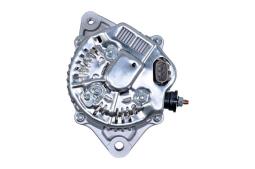 Alternator Hella 8EL 011 711-471