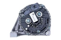 Alternator Hella 8EL 011 711-591