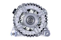 Alternator Hella 8EL 011 711-611