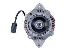 Alternator Hella 8EL 011 711-741