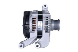 Alternator Hella 8EL 011 712-001