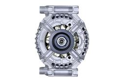 Alternator Hella 8EL 011 712-051