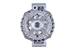 Alternator Hella 8EL 011 712-031